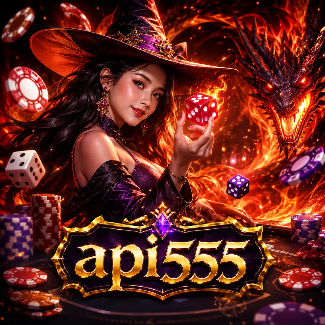Pratinjau banner 2