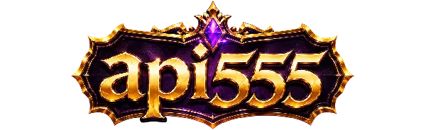Logo Api188